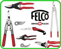 Felco Products & Service Centre